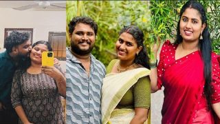 Cuckold Mallu Wife Shared Painful Fucking – Mastibaba2