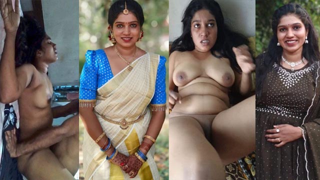 Desi Mallu Babe Blowjob – Fucking With Lovers