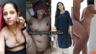 Tamil Hot Milf Affair Blowjob Mms – Fucking With Moaning