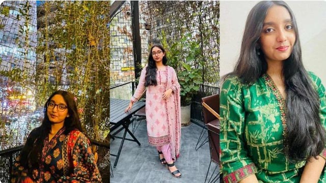 Kerala Horny Cousin Enjoying By Bf Some Porn Mms