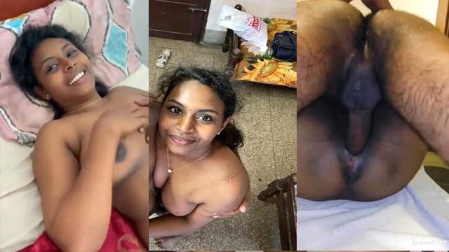 Indian hot Mallu Wife Office colleague Sex by Manager