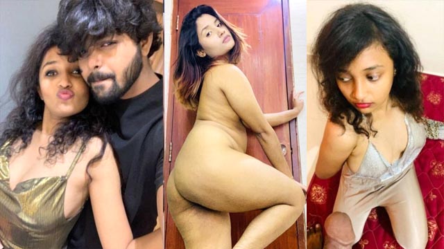 Tamil Horny Wife Blowjob – Fucking Nude Mms