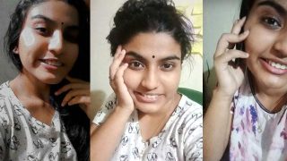 Chubby Wife Hardly Fucking Missonary – New Viral Porn