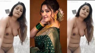 BD Actor Pori Moni Nude Sex Video Maasranga Tv – Viral New Sex