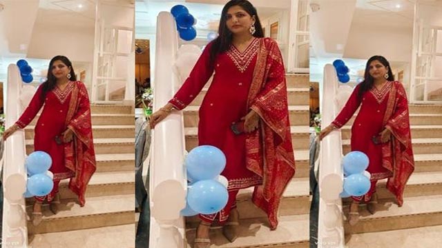 Horny Punjabi Milf Riding – Doggy Style Fucking Hard