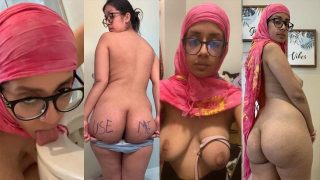 Chubby Paki Wife Handjob – Dick Riding Fucks