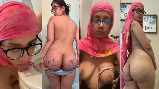 Chubby Paki Wife Handjob – Dick Riding Fucks